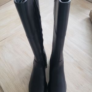 Clarks Clarkdale Hi boots